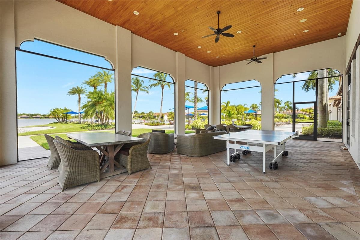 696 RAVELLO BOULEVARD — photo 83 of 87