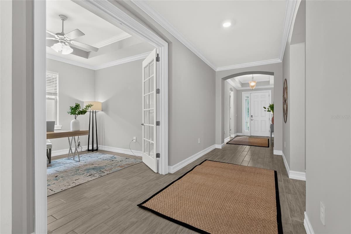 696 RAVELLO BOULEVARD — photo 42 of 87