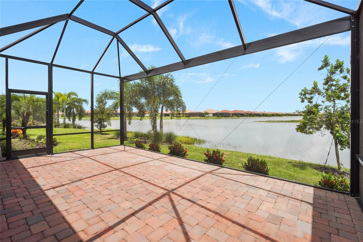 696 RAVELLO BOULEVARD — photo 49 of 87