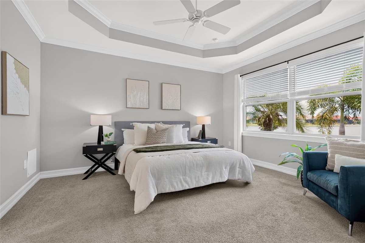 696 RAVELLO BOULEVARD — photo 7 of 87