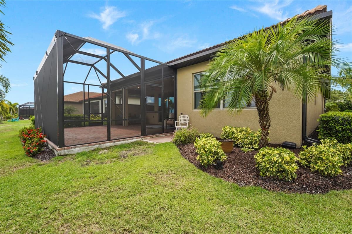 696 RAVELLO BOULEVARD — photo 50 of 87