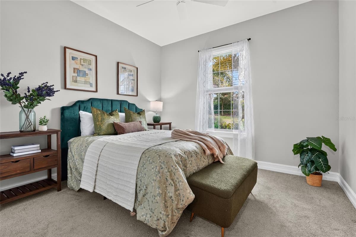 696 RAVELLO BOULEVARD — photo 33 of 87