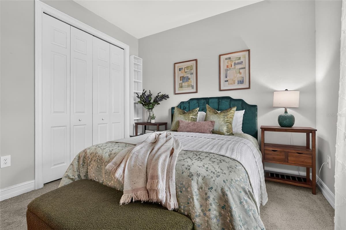 696 RAVELLO BOULEVARD — photo 34 of 87