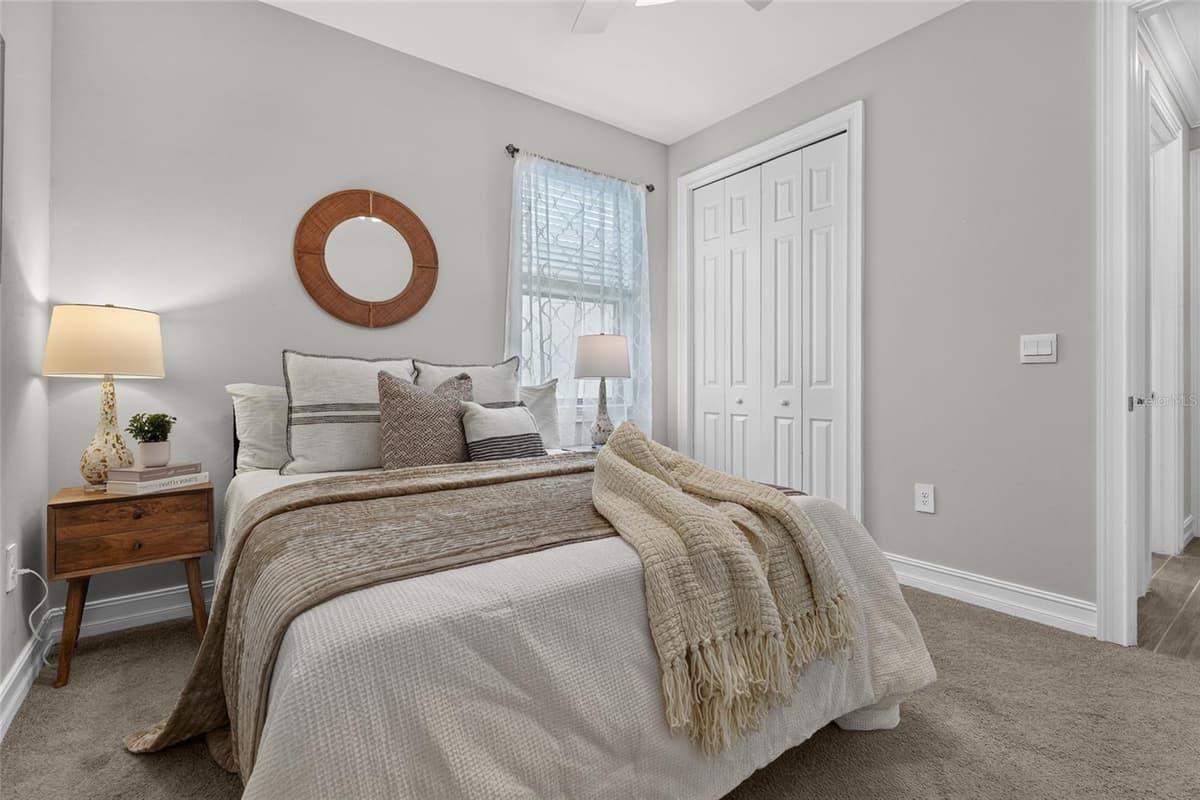 696 RAVELLO BOULEVARD — photo 38 of 87