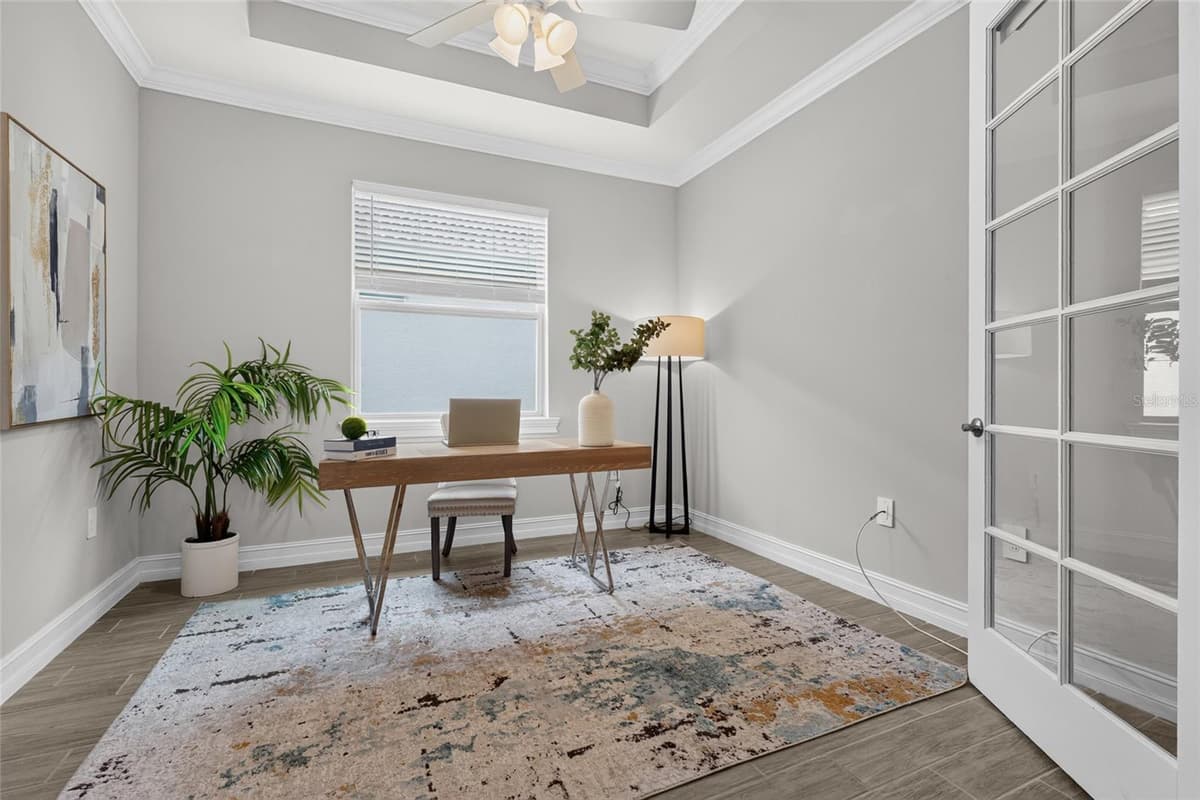 696 RAVELLO BOULEVARD — photo 10 of 87