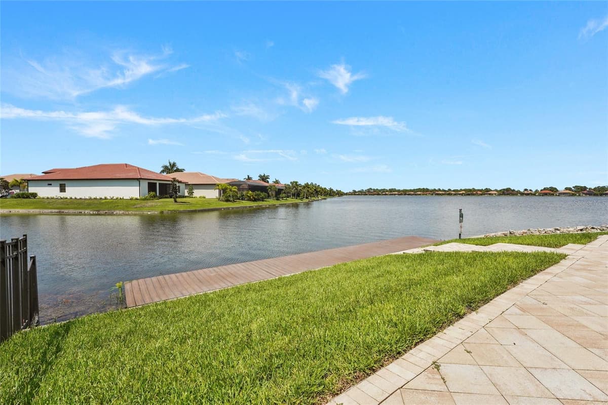 696 RAVELLO BOULEVARD — photo 84 of 87