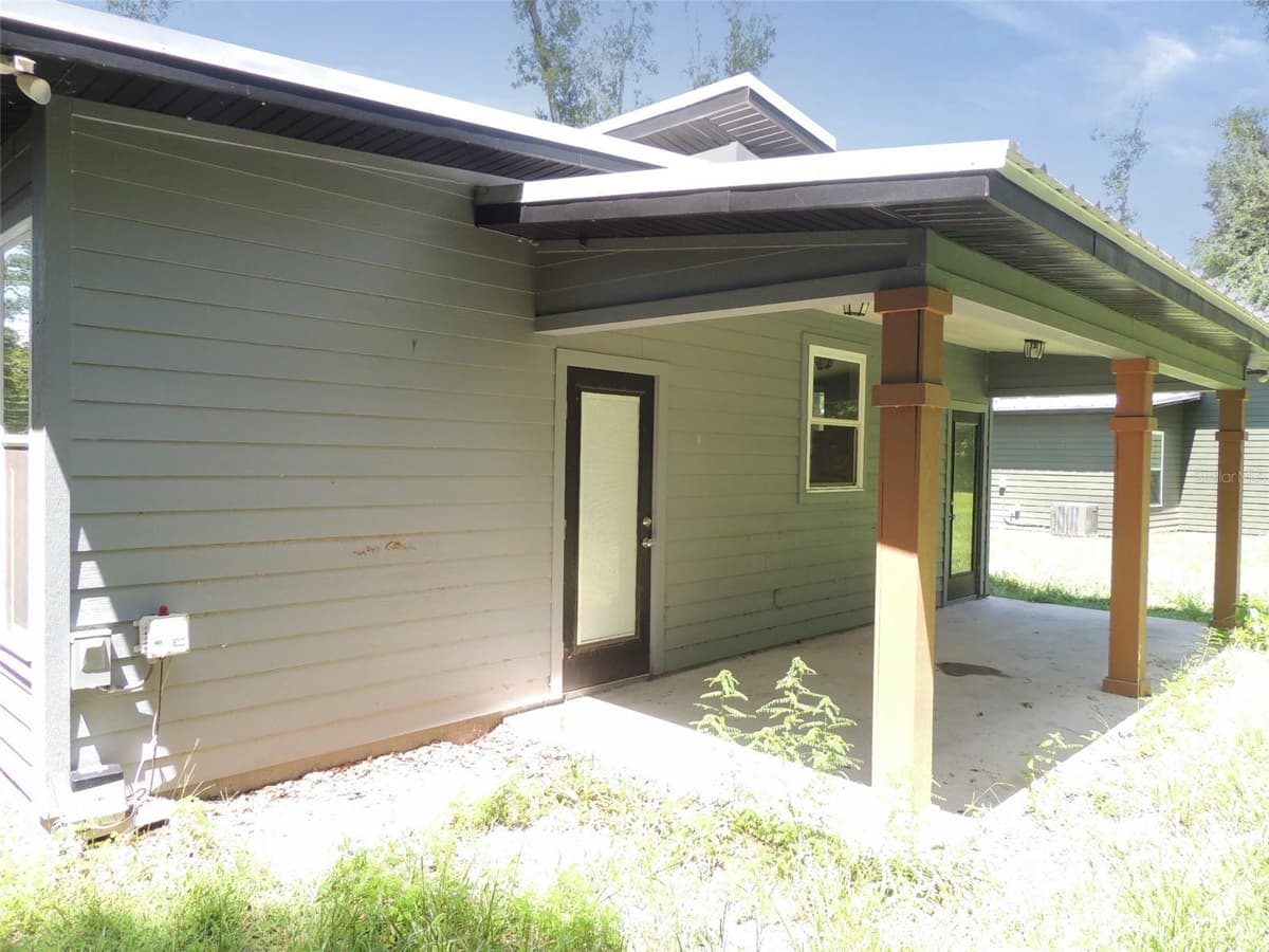 7439 78TH PLACE — photo 6 of 38