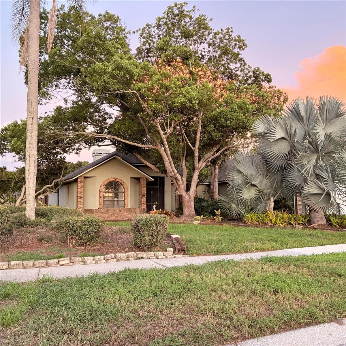 1015 CALLE ROSA PLACE — photo 1 of 1