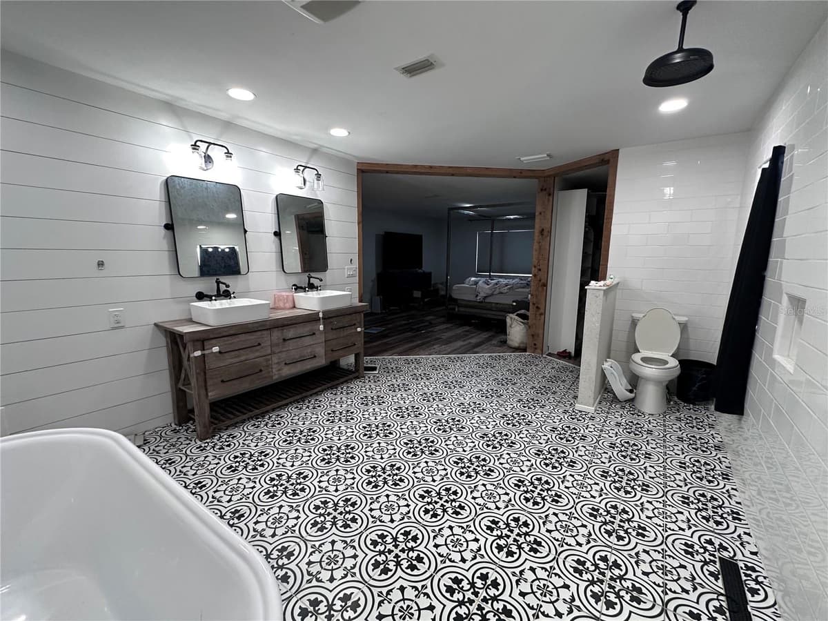 11116 HOFFNER EDGE DRIVE — photo 17 of 25