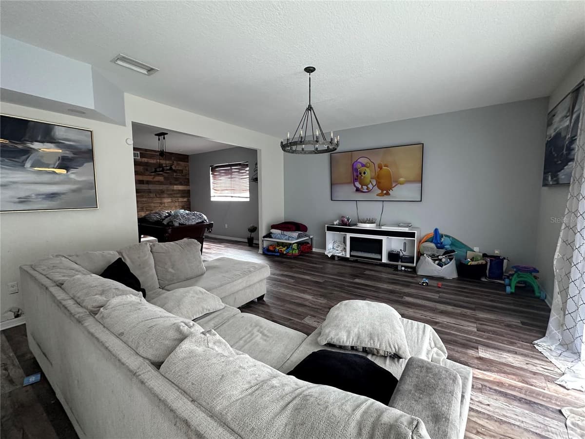11116 HOFFNER EDGE DRIVE — photo 9 of 25