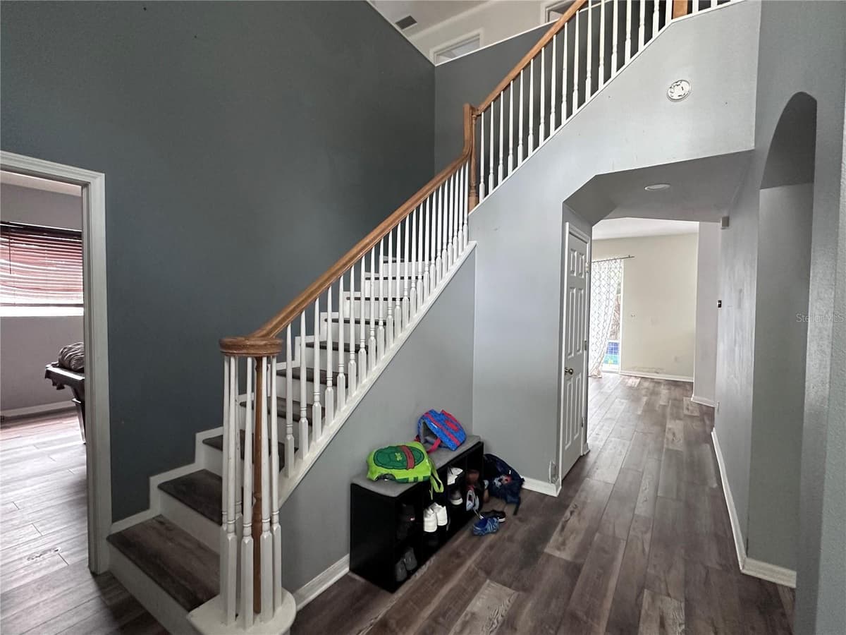 11116 HOFFNER EDGE DRIVE — photo 4 of 25