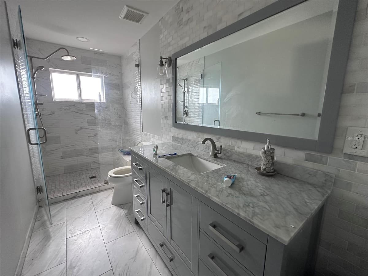11116 HOFFNER EDGE DRIVE — photo 19 of 25