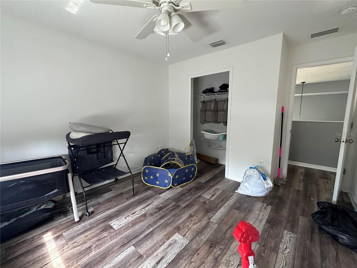 11116 HOFFNER EDGE DRIVE — photo 18 of 25