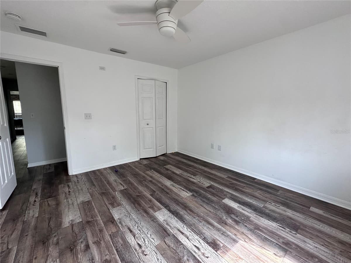 11116 HOFFNER EDGE DRIVE — photo 20 of 25