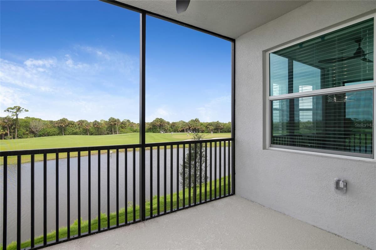 14051 HERITAGE LANDING BOULEVARD — photo 30 of 40