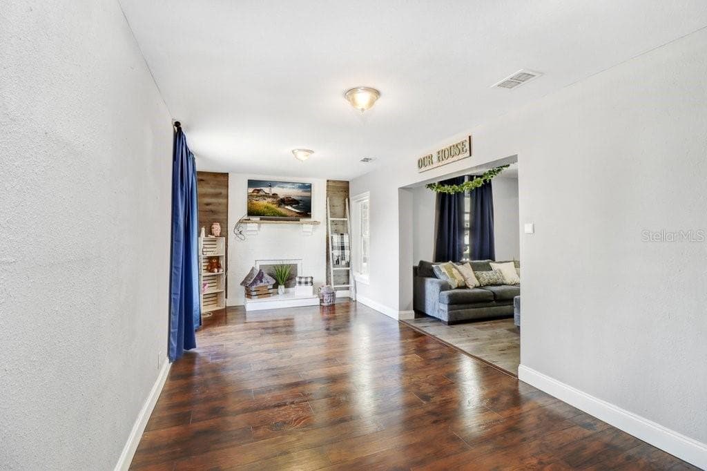 11110 HACKNEY DRIVE — photo 12 of 29