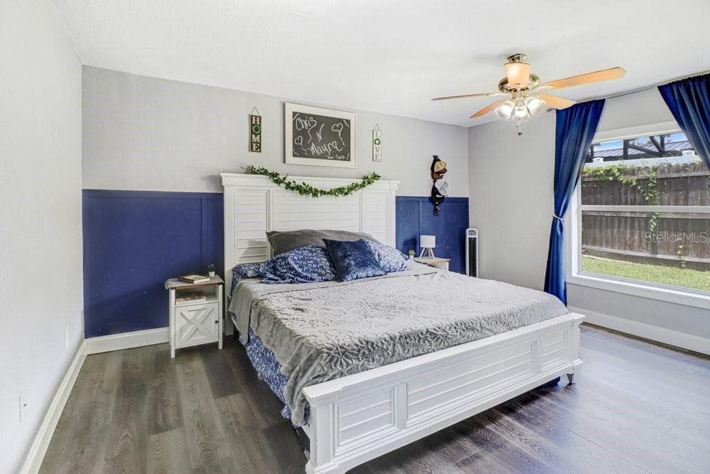 11110 HACKNEY DRIVE — photo 14 of 29