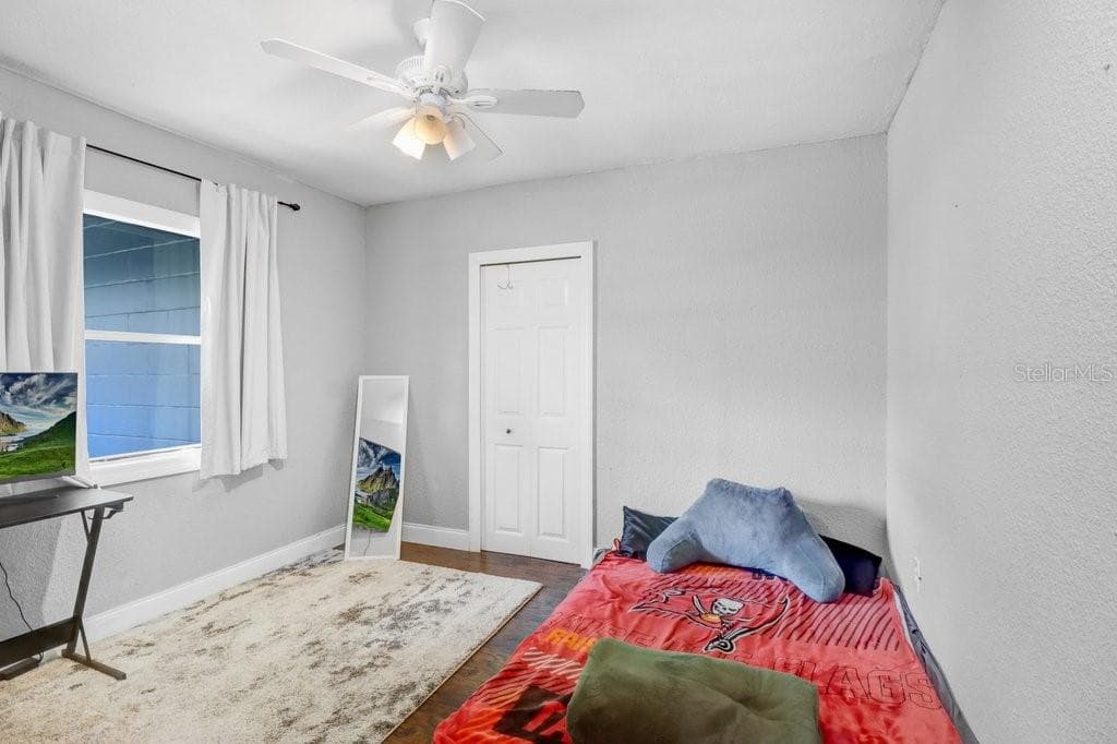 11110 HACKNEY DRIVE — photo 19 of 29