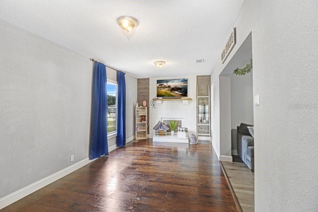 11110 HACKNEY DRIVE — photo 11 of 29