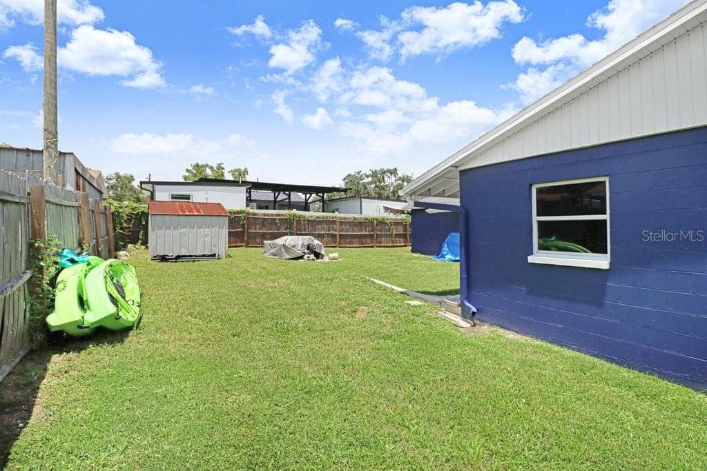 11110 HACKNEY DRIVE — photo 21 of 29