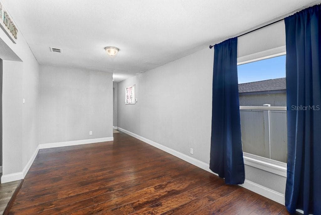 11110 HACKNEY DRIVE — photo 13 of 29
