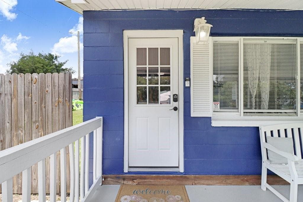 11110 HACKNEY DRIVE — photo 4 of 29