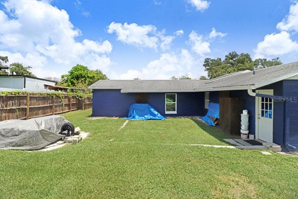 11110 HACKNEY DRIVE — photo 22 of 29