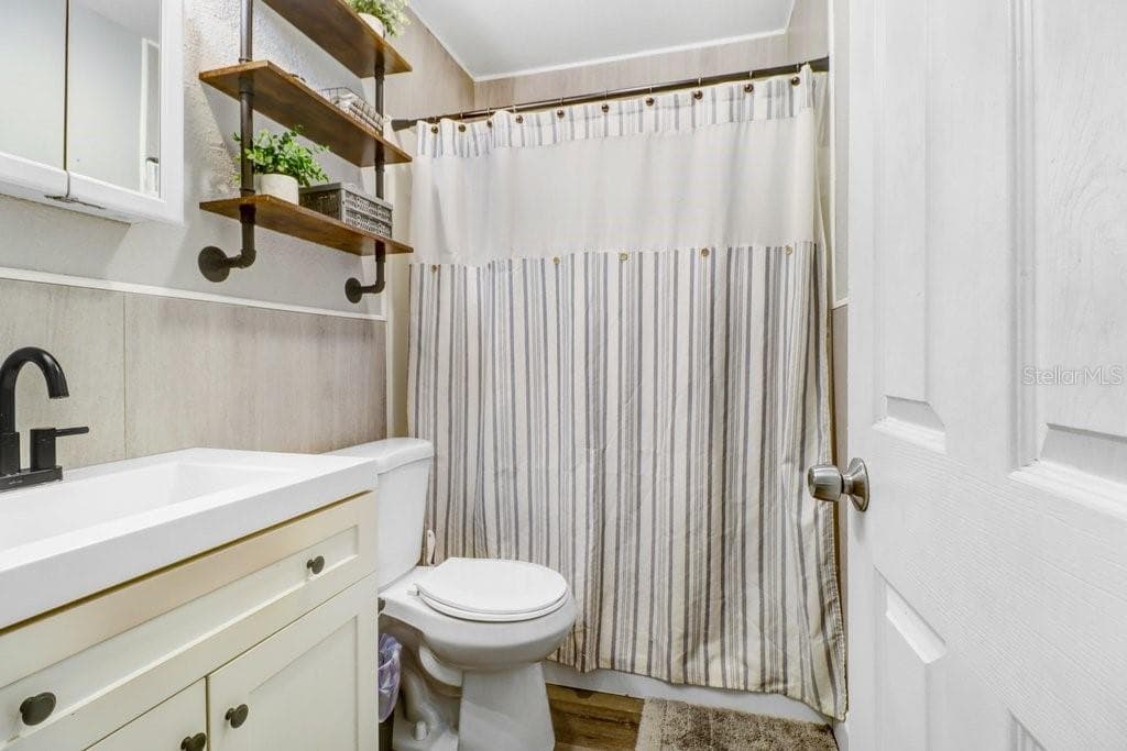 11110 HACKNEY DRIVE — photo 17 of 29