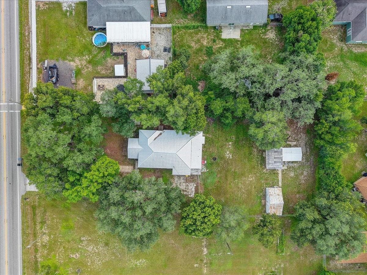 2557 K VILLE AVENUE — photo 35 of 45