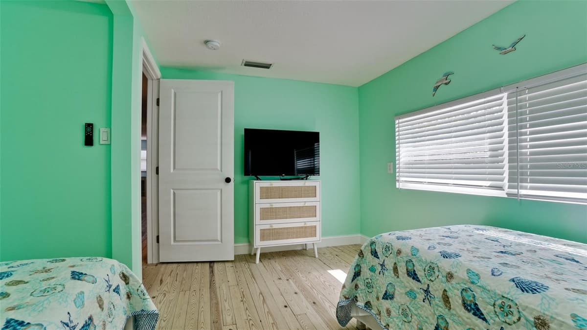 601 SAINT JUDES DRIVE — photo 24 of 34