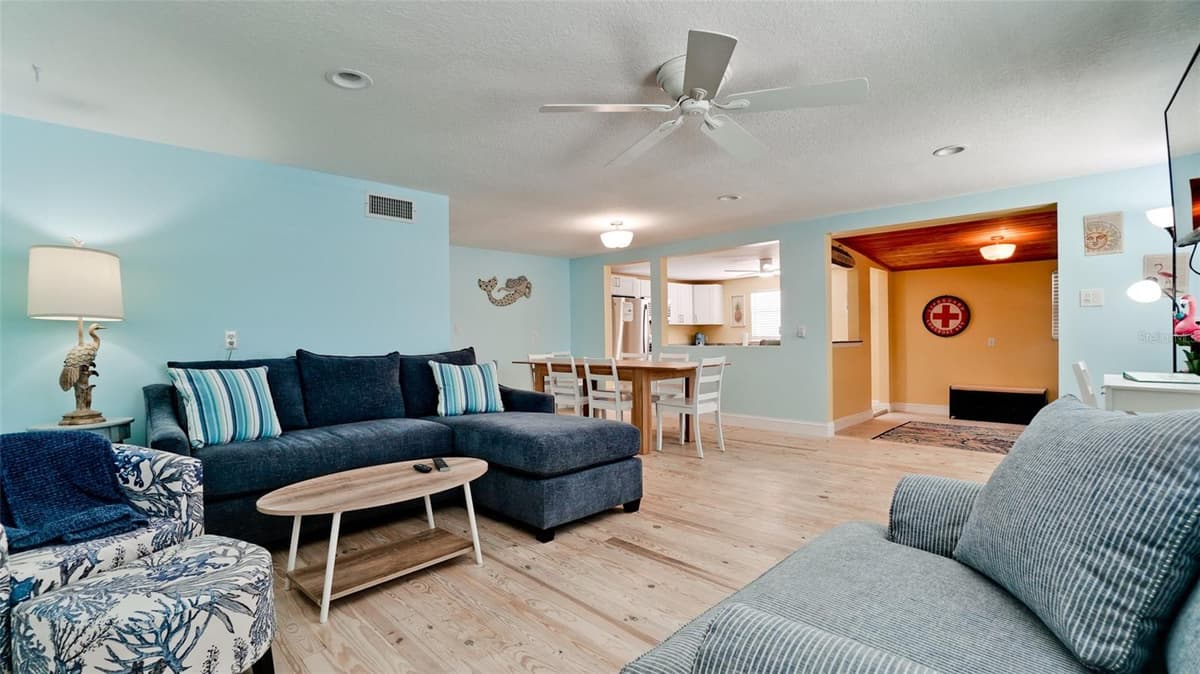 601 SAINT JUDES DRIVE — photo 9 of 34