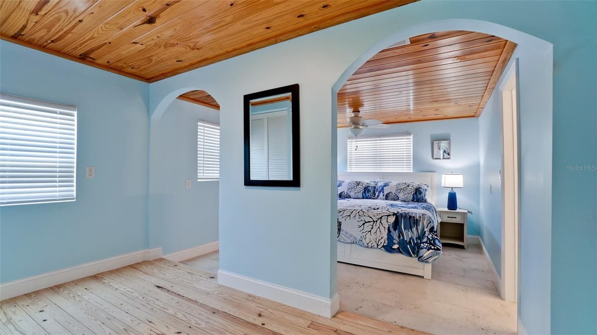 601 SAINT JUDES DRIVE — photo 17 of 34