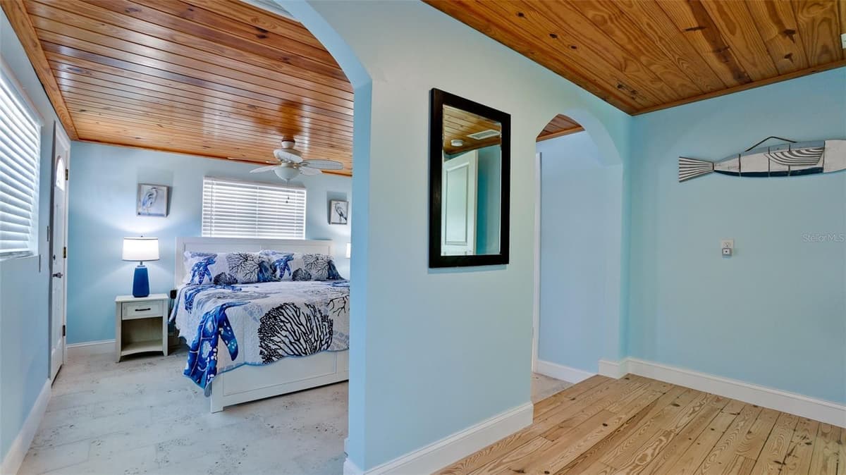 601 SAINT JUDES DRIVE — photo 15 of 34