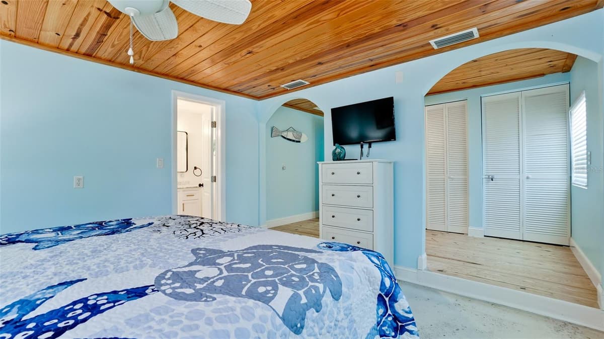 601 SAINT JUDES DRIVE — photo 14 of 34