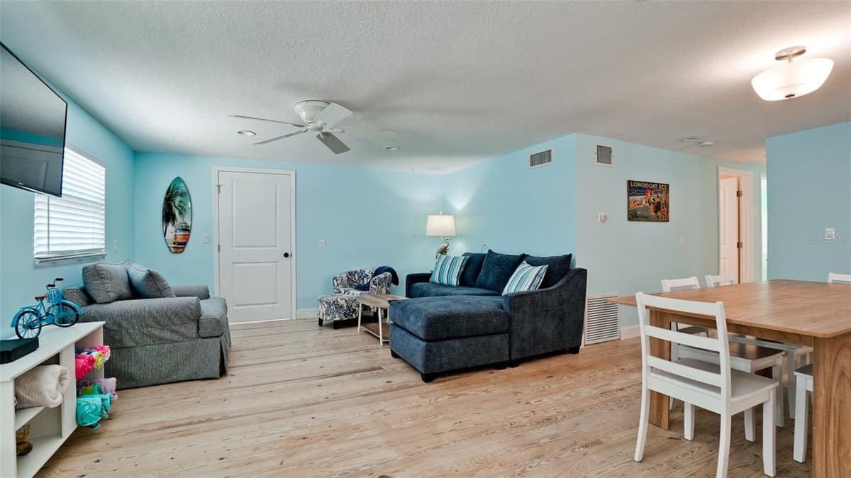601 SAINT JUDES DRIVE — photo 10 of 34