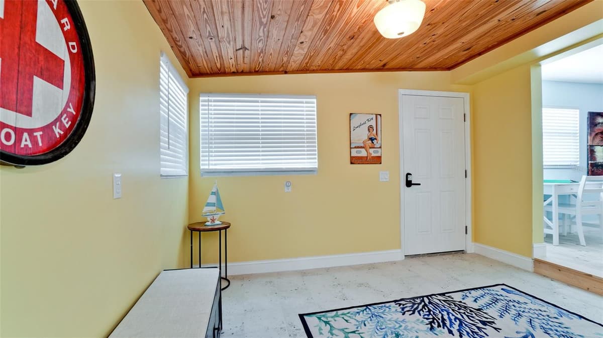 601 SAINT JUDES DRIVE — photo 7 of 34