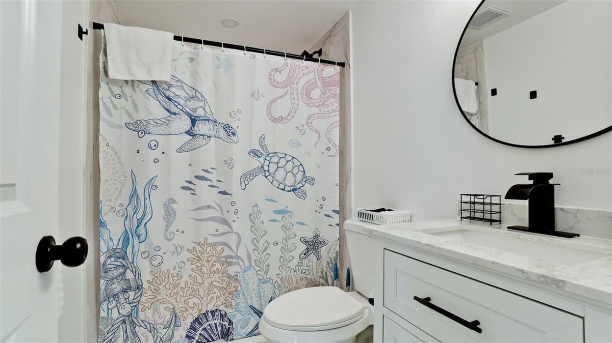 601 SAINT JUDES DRIVE — photo 18 of 34