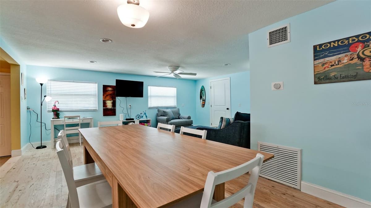 601 SAINT JUDES DRIVE — photo 12 of 34