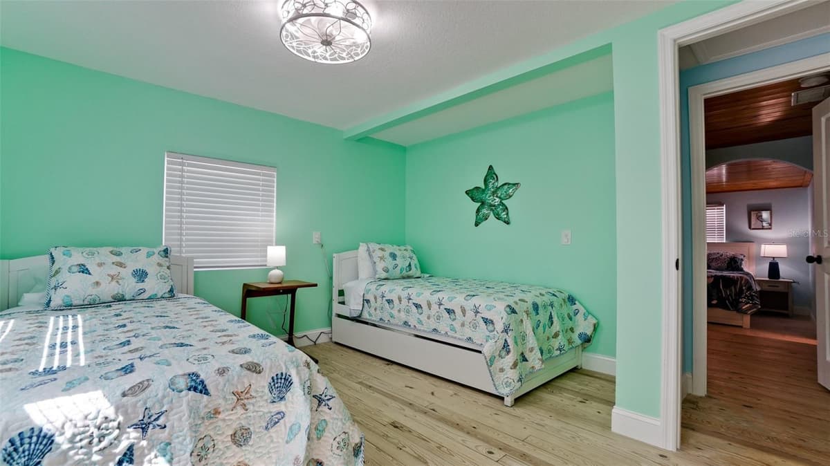 601 SAINT JUDES DRIVE — photo 23 of 34