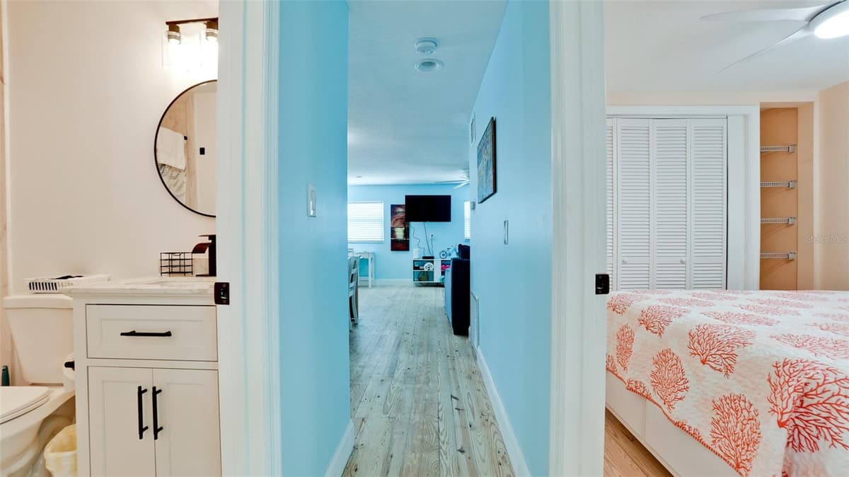 601 SAINT JUDES DRIVE — photo 22 of 34
