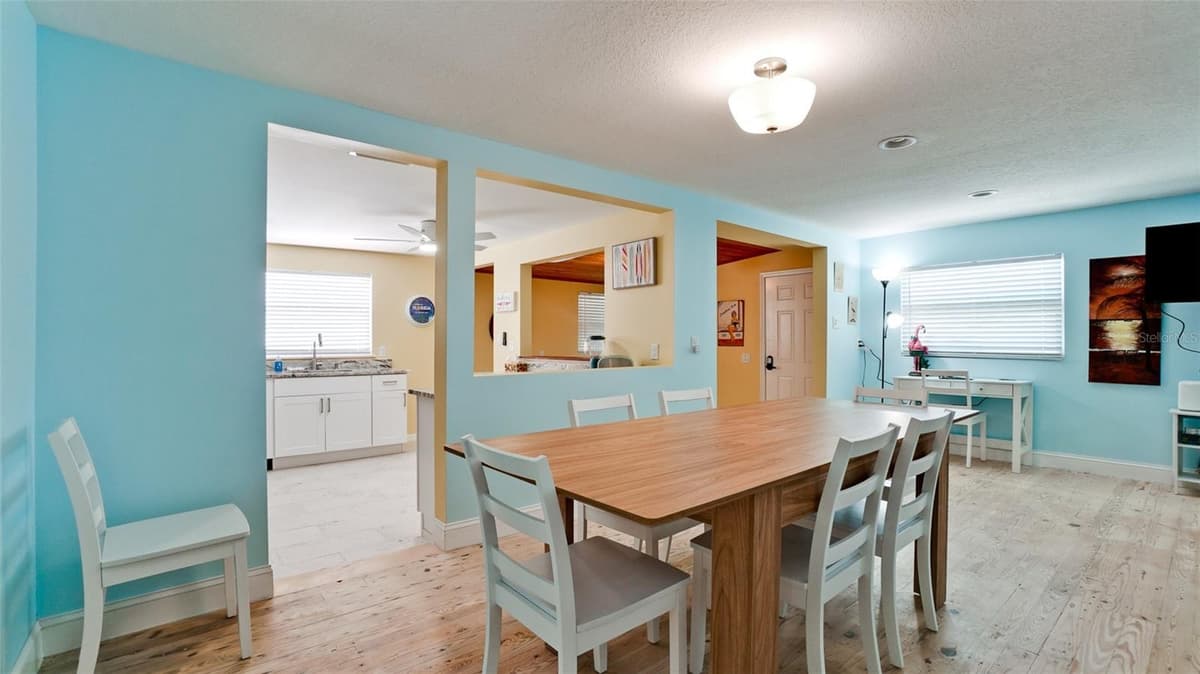 601 SAINT JUDES DRIVE — photo 11 of 34