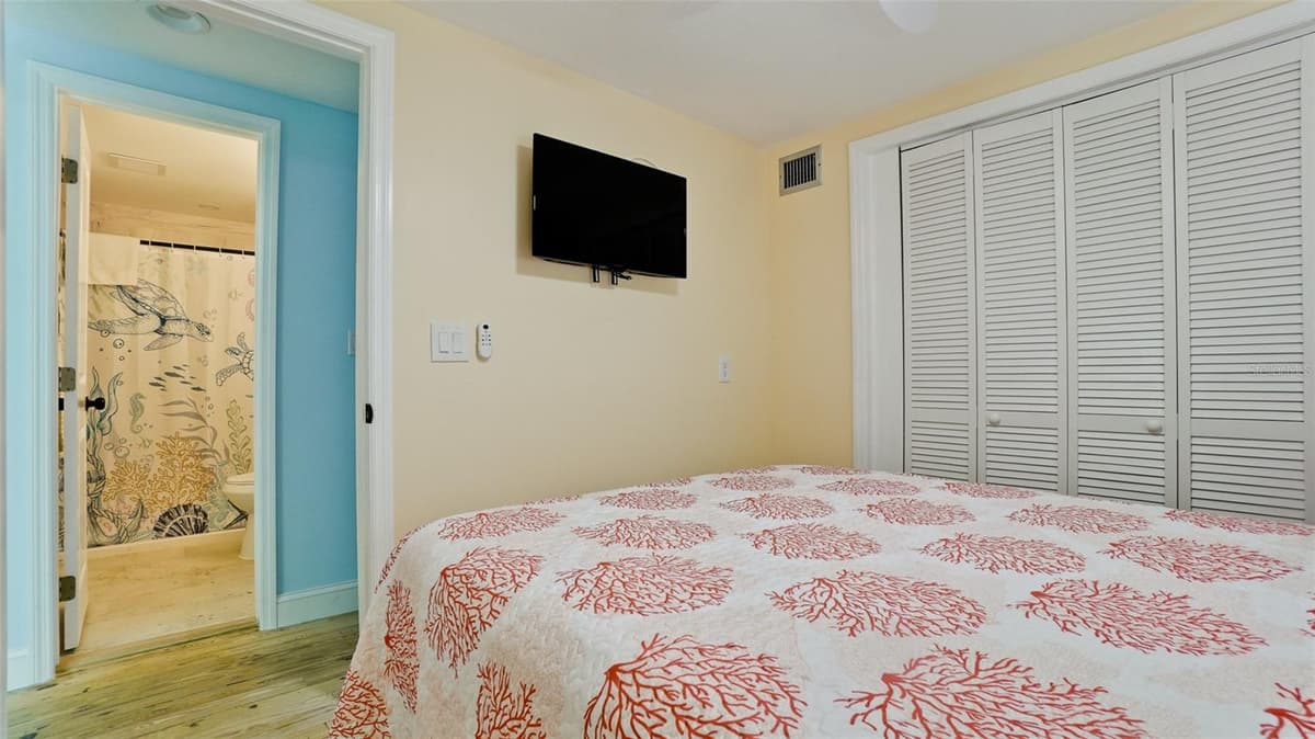 601 SAINT JUDES DRIVE — photo 20 of 34