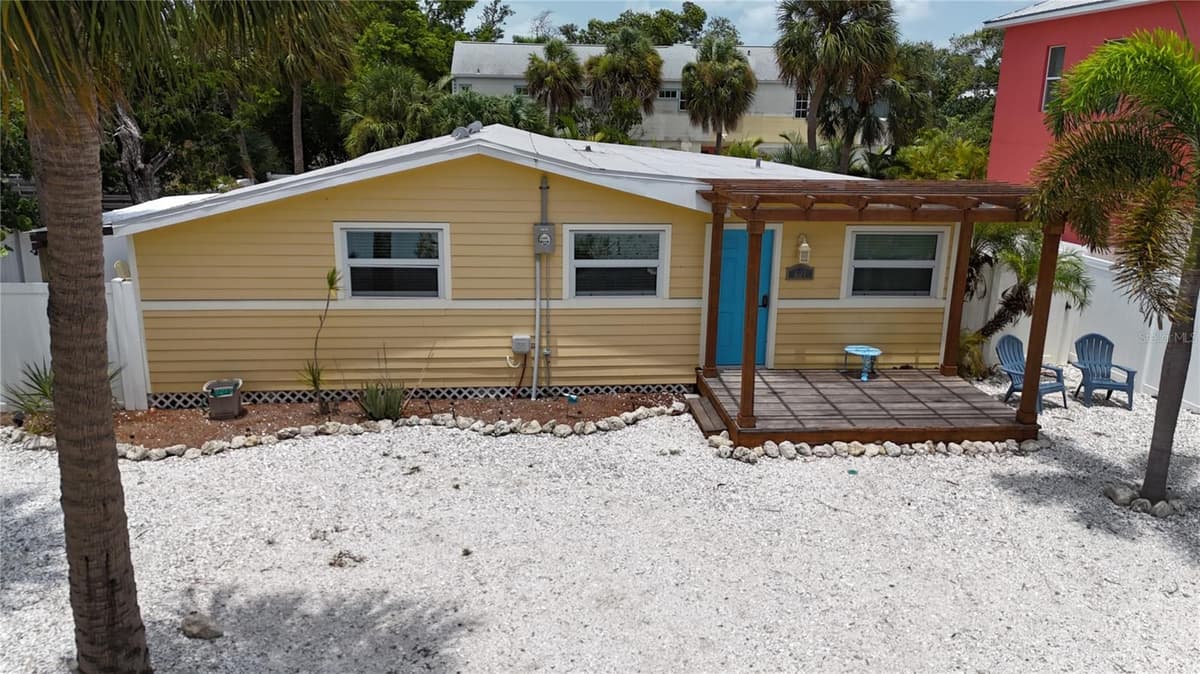 601 SAINT JUDES DRIVE — photo 34 of 34