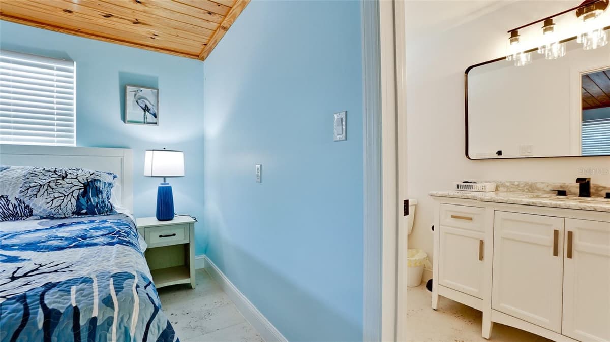601 SAINT JUDES DRIVE — photo 16 of 34
