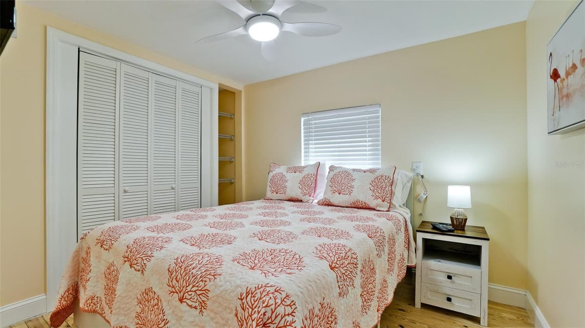 601 SAINT JUDES DRIVE — photo 21 of 34