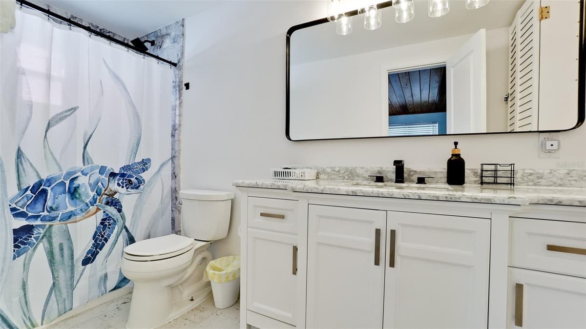 601 SAINT JUDES DRIVE — photo 19 of 34