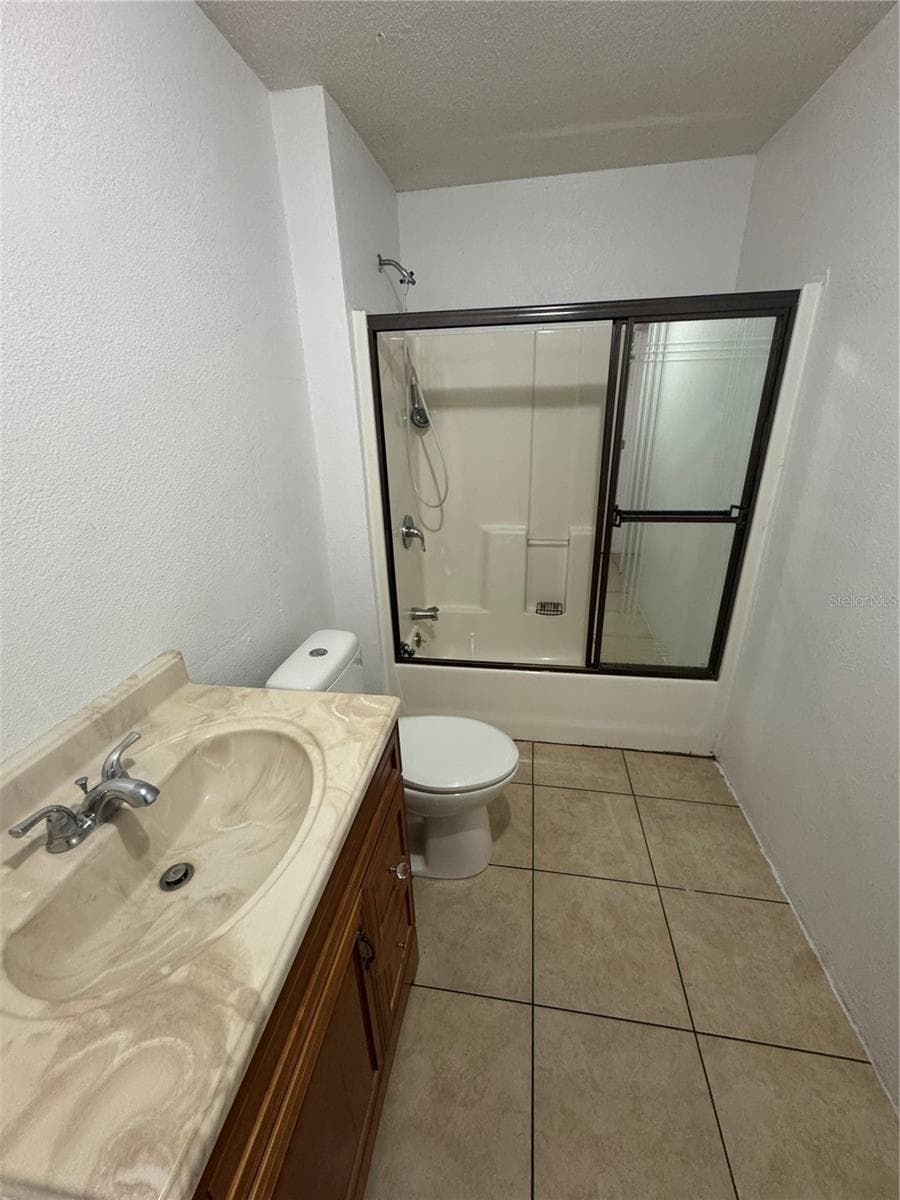 707 PHOENIX AVENUE — photo 13 of 14