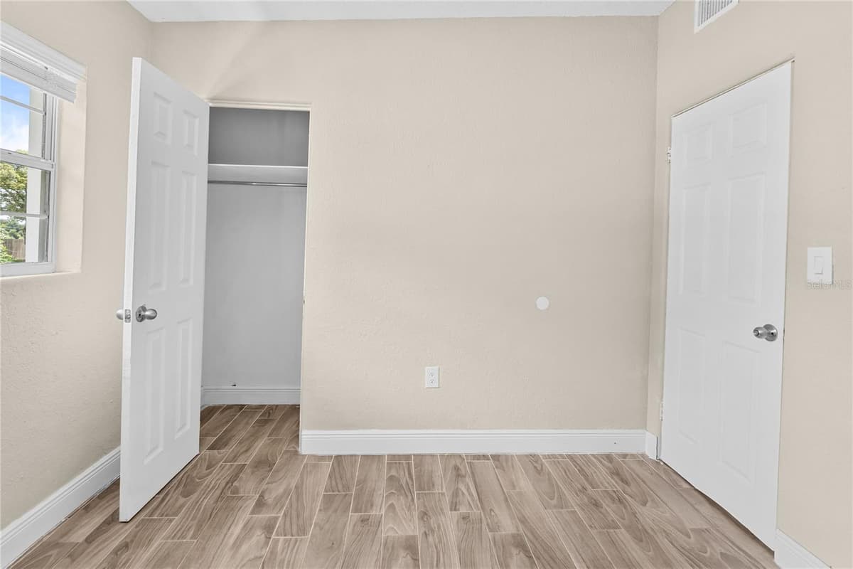 815 HIGHLAND DRIVE — photo 20 of 24