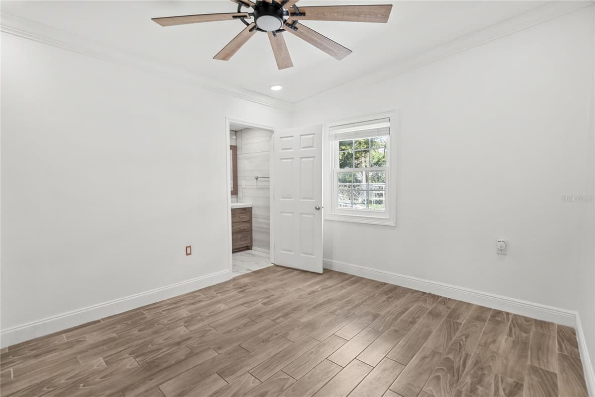 815 HIGHLAND DRIVE — photo 8 of 24