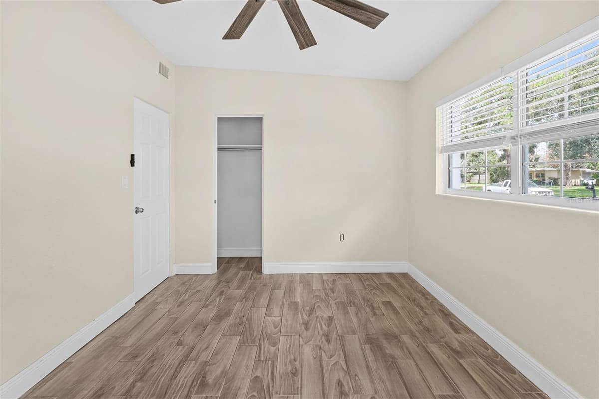 815 HIGHLAND DRIVE — photo 19 of 24